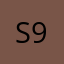Shawna-9