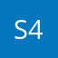 Shawnna 45