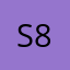 Shawny 85