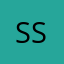 Shawny S.