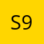 Shay 93