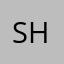 Shayanoo
