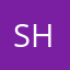 ShaylaCI