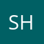 Shaylam3