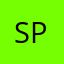 Shayne P.P