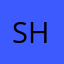 Shayne_wx