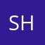 Shaynepc