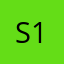 Shayshay 1382