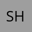 Shaz20005