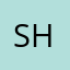 Shazzystar