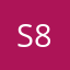 Shb 87