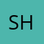 Shbbnn