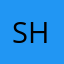 Shdicusni