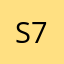 She 72