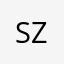 She Zika