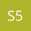 She she 5656