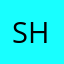 Shearhappyness