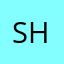 Shebagodess