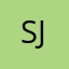 Shedfield jase