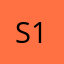 Sheeby 1