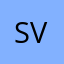 Sheela Viswanathan