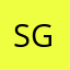 Sheena G.