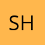 SheenaKeenan