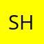Sheepdog4965
