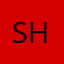 Sheepwater