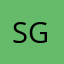 Sheeth Gamal