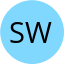شعار Sheffield Wednesday