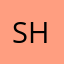 Sheg_zy