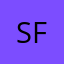 Shehroz Fraser