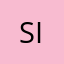 Sheikh Info