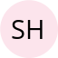 Sheila Heard's picture