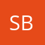 Shekar bhilai