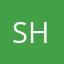 Sheko
