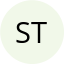 Shelby T avatar