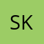 Sheldon Kling