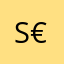 Shell €2727