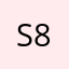 Shell 847