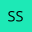 Shell S.