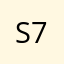 Shell grabber 76