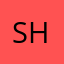 ShellWest