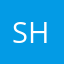 Shellc1971