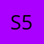 Shelle Belle 55@