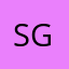 Shelley Goh