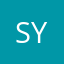 Shelley Yew