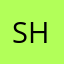 ShelleyV