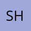Shellington